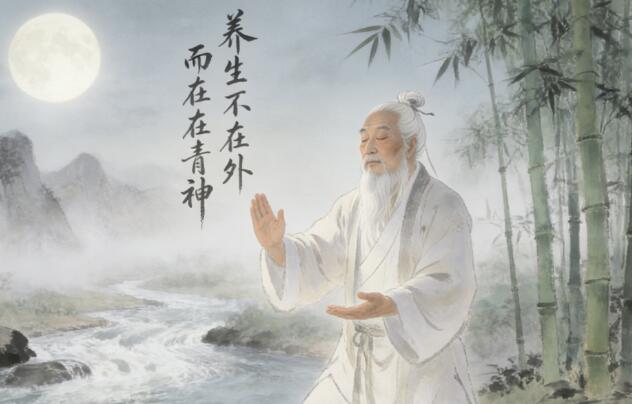 花椒牙的功效与作用网花椒的功效与作用禁忌知识网站,分享花椒的功效与作用禁忌大全