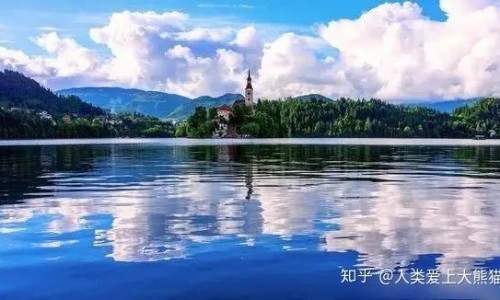 使用方法-花椒牙的功效与作用网花椒的功效与作用禁忌知识网站,分享花椒的功效与作用禁忌大全