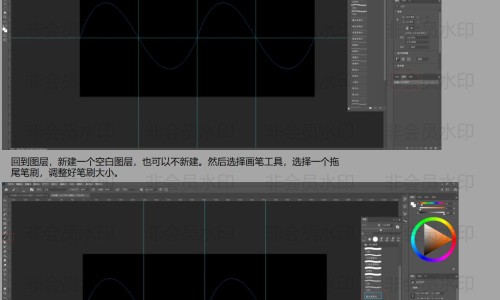 花椒牙的功效与作用网花椒的功效与作用禁忌知识网站,分享花椒的功效与作用禁忌大全